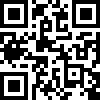 https://mehrnews.com/x38jvY