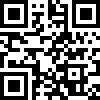 https://mehrnews.com/x39RSP