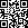 https://mehrnews.com/xqMmy