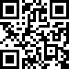 https://mehrnews.com/x39QnT