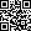 https://mehrnews.com/x38KSf