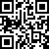 https://mehrnews.com/x39YYg