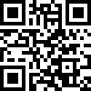 https://mehrnews.com/xN4t7