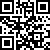 https://mehrnews.com/xJ9X4