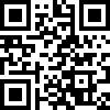 https://mehrnews.com/x396V6