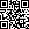 https://mehrnews.com/xKRnF