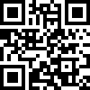 https://mehrnews.com/xLkSy