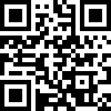 https://mehrnews.com/x38DBW