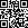https://mehrnews.com/xryLB