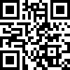 https://mehrnews.com/xRy7Y