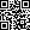 https://mehrnews.com/x3cbKk