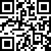https://mehrnews.com/x3cJnY