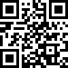 https://mehrnews.com/x37rbY