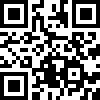 https://mehrnews.com/xVNGN