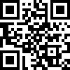 https://mehrnews.com/x3bbnK