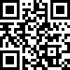 https://mehrnews.com/x3bSY2