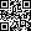 https://mehrnews.com/x36Pkm
