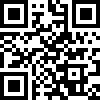 https://mehrnews.com/x3cn95