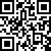 https://mehrnews.com/x33yKx