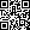 https://mehrnews.com/x32RQZ