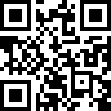 https://mehrnews.com/xrMwQ