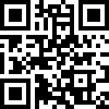 https://mehrnews.com/xNqsj