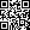 https://mehrnews.com/xGyYQ