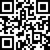 https://mehrnews.com/x32tKX