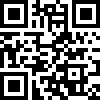 https://mehrnews.com/xH6w5