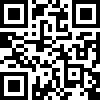 https://mehrnews.com/x39gjj