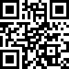 https://mehrnews.com/xYZ2m