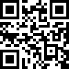 https://mehrnews.com/xMwP3