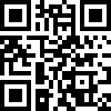 https://mehrnews.com/xWx63
