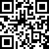 https://mehrnews.com/x32NsR