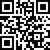https://mehrnews.com/xTz4s