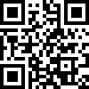 https://mehrnews.com/x37xqq