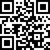https://mehrnews.com/x32kNs