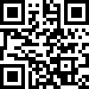 https://mehrnews.com/x3ctRP