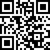 https://mehrnews.com/xF9vG