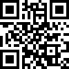 https://mehrnews.com/xX8hn