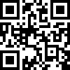 https://mehrnews.com/x35Fw9