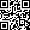 https://mehrnews.com/x33Smn