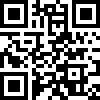 https://mehrnews.com/xRLsD