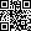 https://mehrnews.com/xYjpb