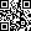 https://mehrnews.com/xPS8Q