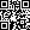 https://mehrnews.com/xWmTR