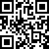 https://mehrnews.com/x35t66