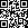 https://mehrnews.com/x32RpB