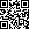 https://mehrnews.com/xKsH8