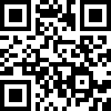 https://mehrnews.com/x3bcGm